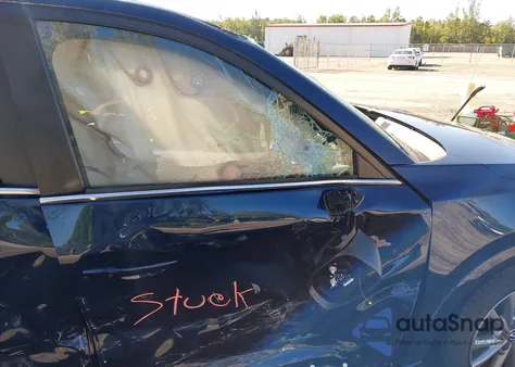 2025 Mazda Cx-5 2.5 S Preferred из США, поврежденный, VIN JM3KFBCL8S0620890